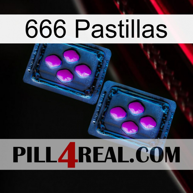 666 Pills 03